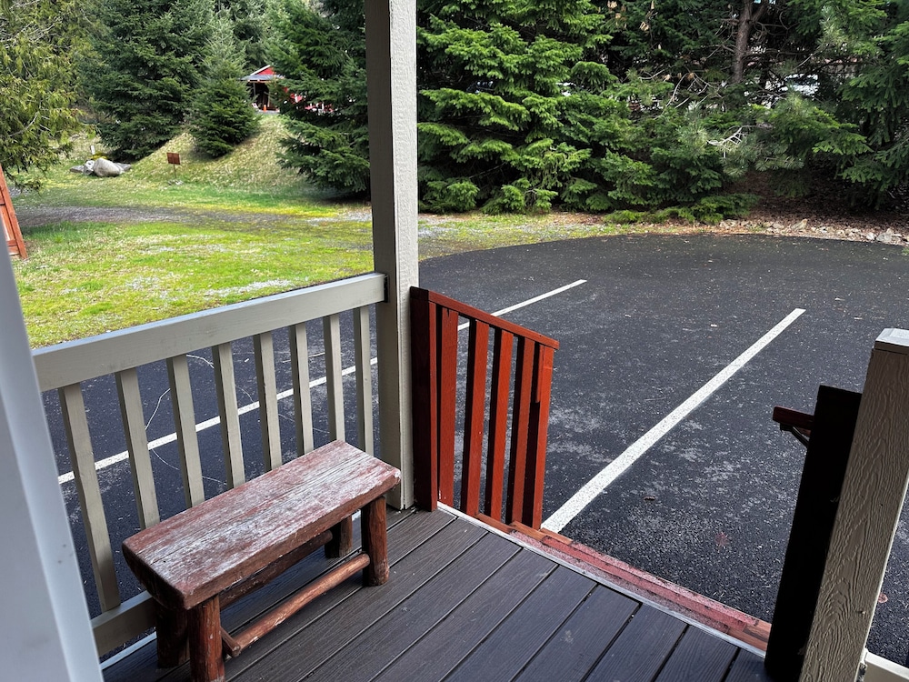 Packwood Lodge - photo 64