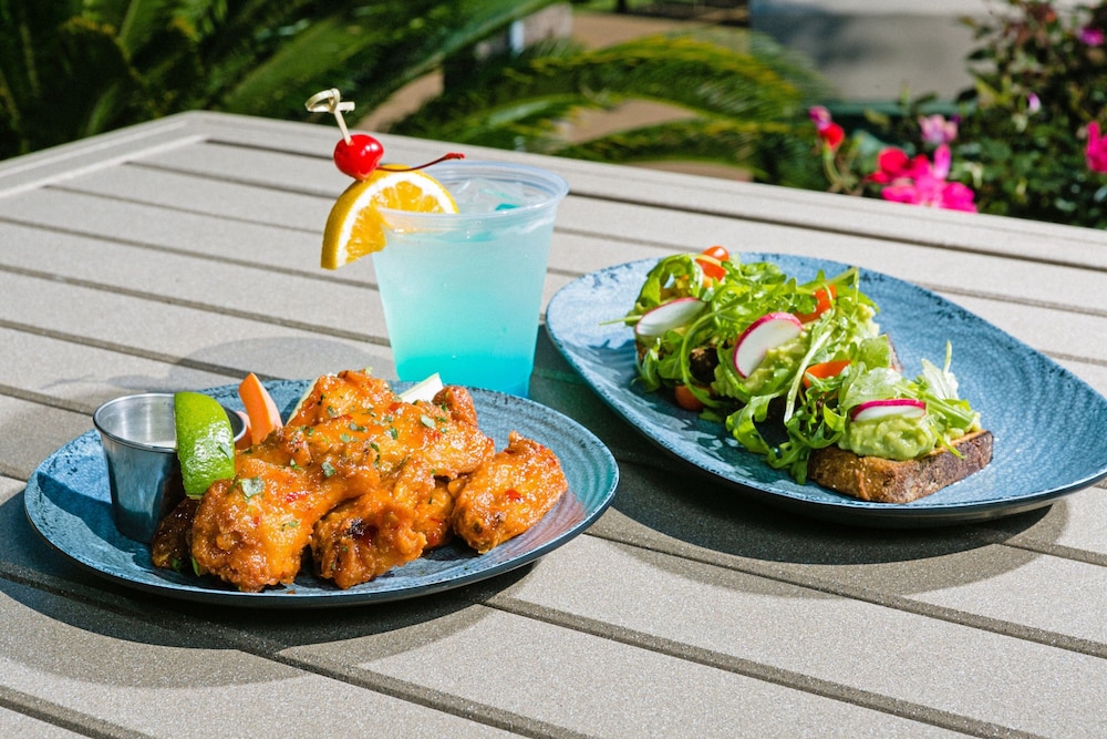 The Westin Hilton Head Island Resort & Spa - photo 86