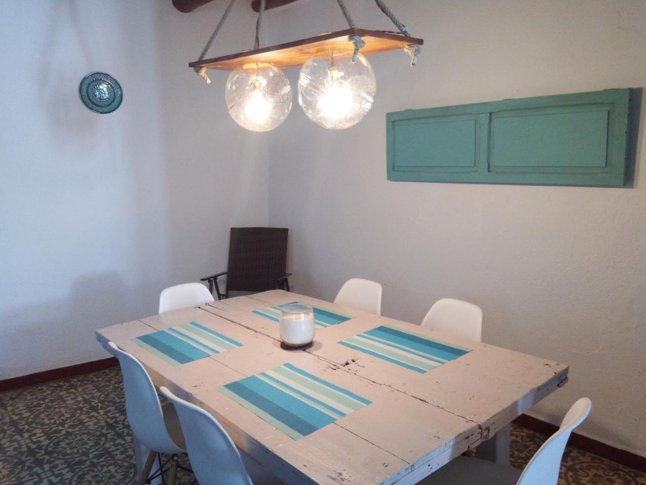 La Contraventana — hotel in Fuenteheridos