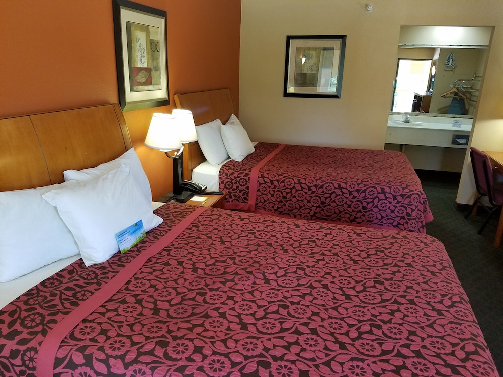 Hotel Blue - photo 8