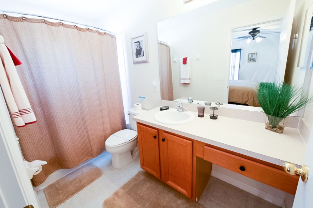 7BR 4.5BA Home in Emerald Island Resort by CV 2767 - photo 51