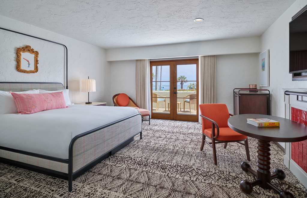 Mar Monte Hotel in The Unbound Collection by Hyatt - photo 40