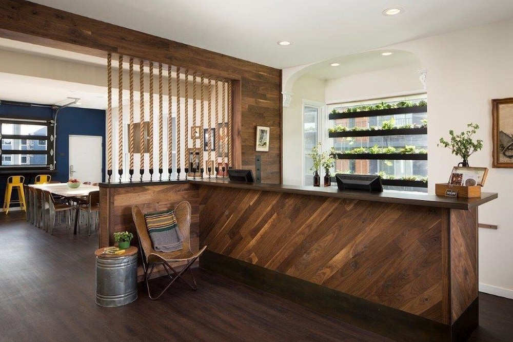 Basecamp Boulder - photo 3