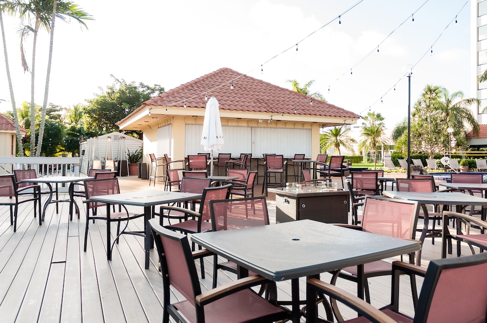 Hilton Palm Beach PBI - photo 98