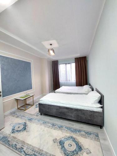 Royal Ak Terek Issyk kul in Unknown City, Kyrgyzstan