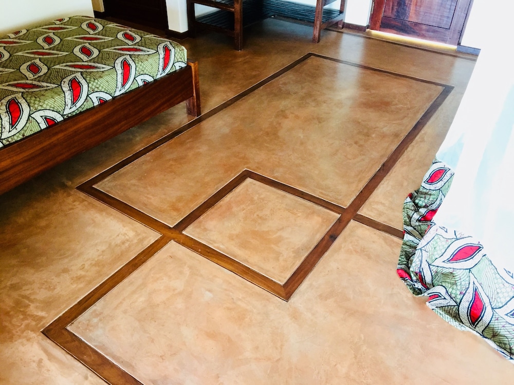asDunas Lodge All Inclusive — Maxixe — photo 5