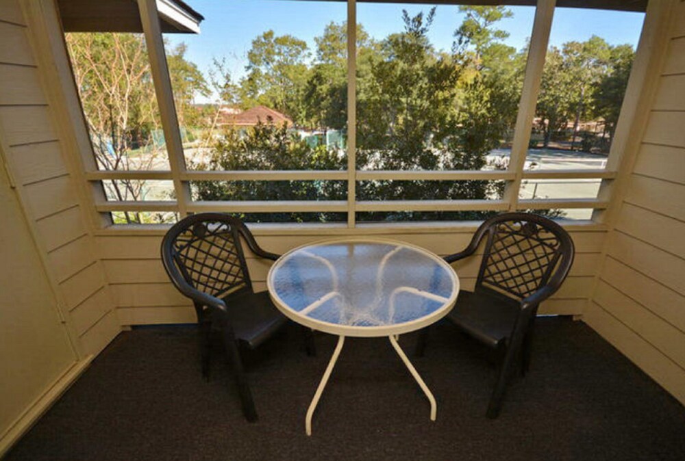Units at Ocean Creek Resort by Elliott Beach Rentals - photo 7