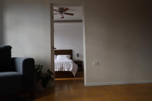 Hotel Mado - last minute hotel in Jalostotitlan