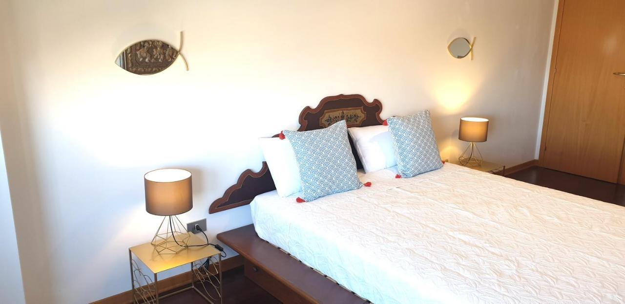 Charming apartment & parking by ANTHEA HOMES — 4-Star Luxury Hotel in Grado, Italy