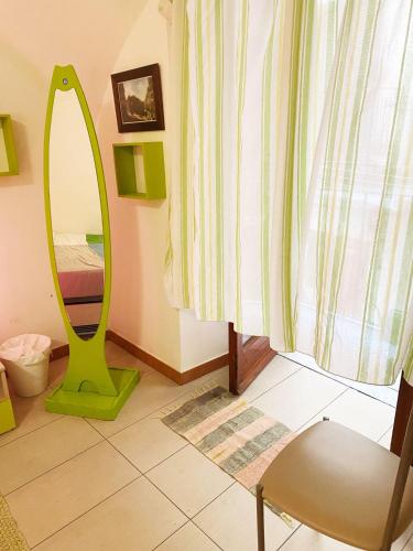 Vecchia Napoli Toledo - last minute hotel in Naples
