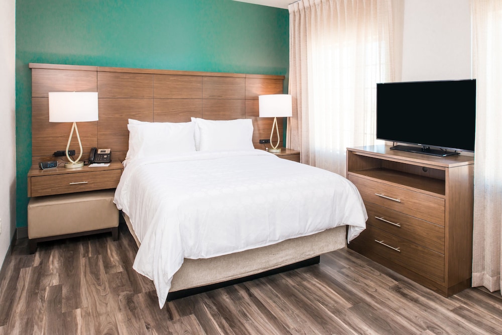 Staybridge Suites Pecos by IHG - photo 21