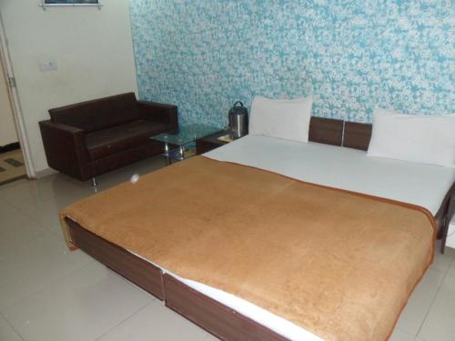 Hotel Atithi