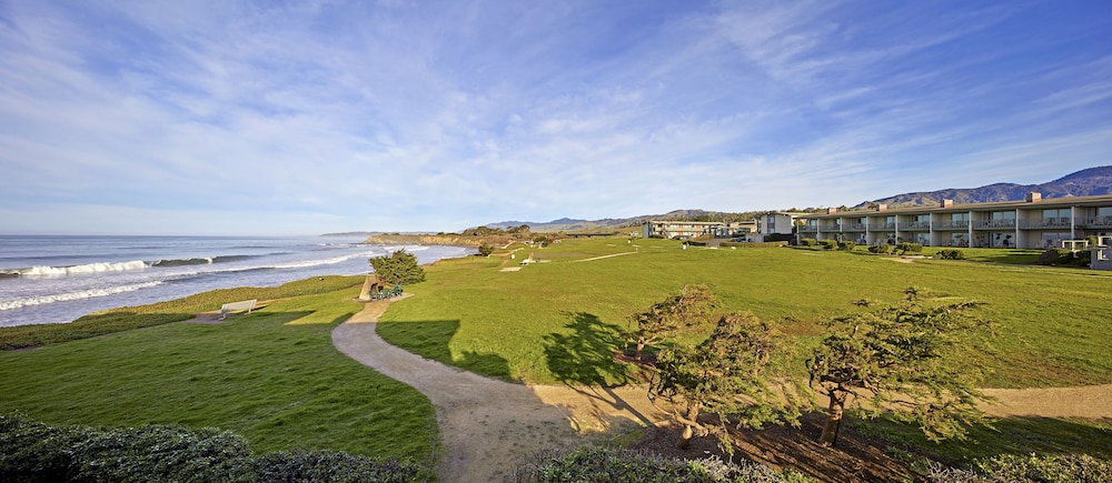 Cavalier Oceanfront Resort - photo 20