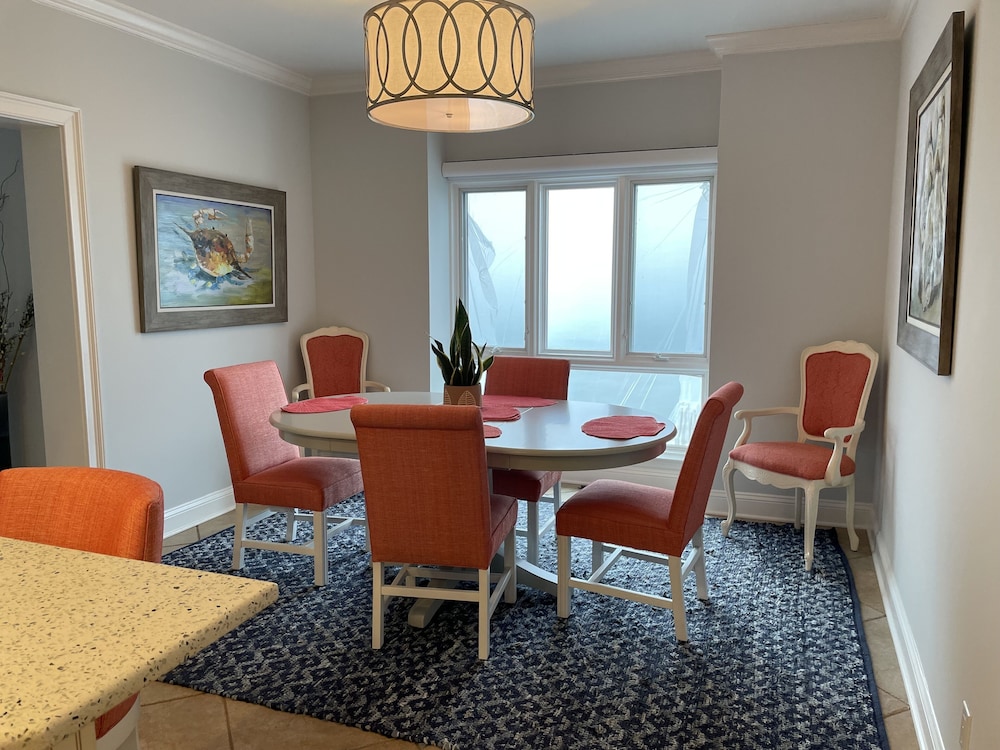 1080 Lighthouse I at The Sea Pines Resort - photo 18