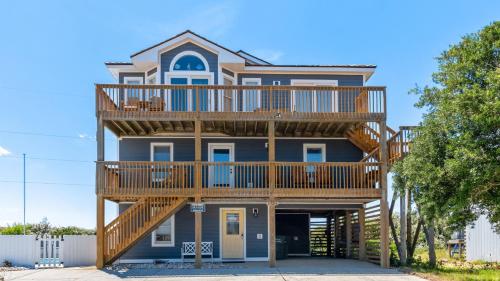 6170 Poolside Paradise - photo 24