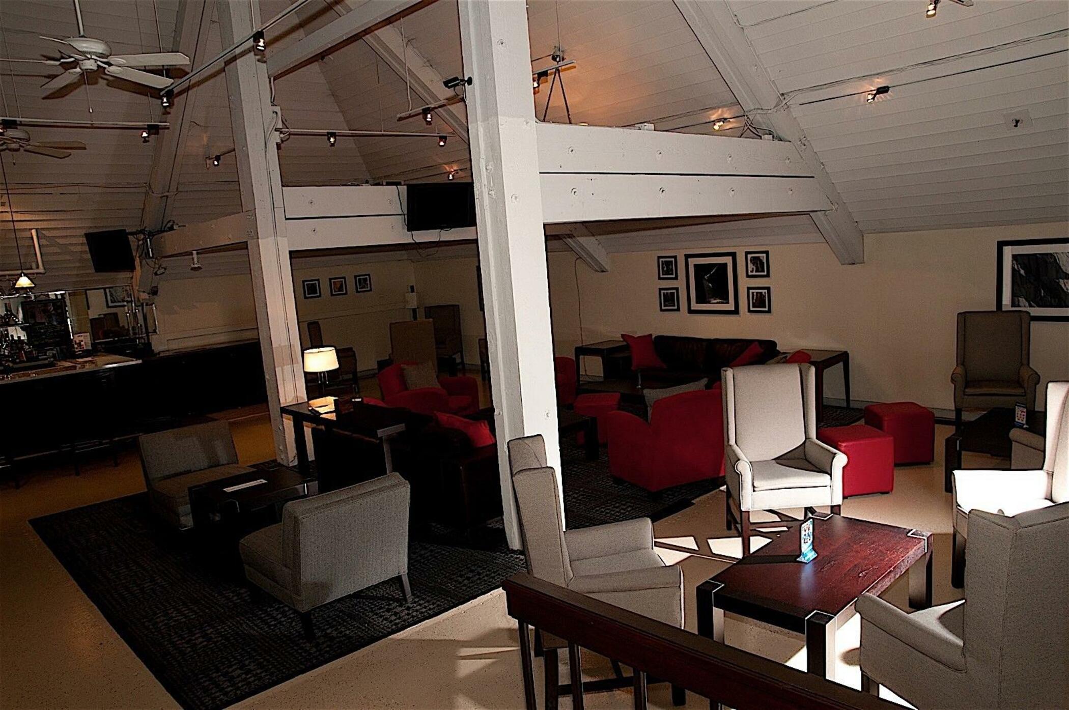 The Hotel Fresno - photo 25