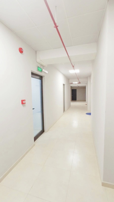 Vake Residence close to Park Mziuri