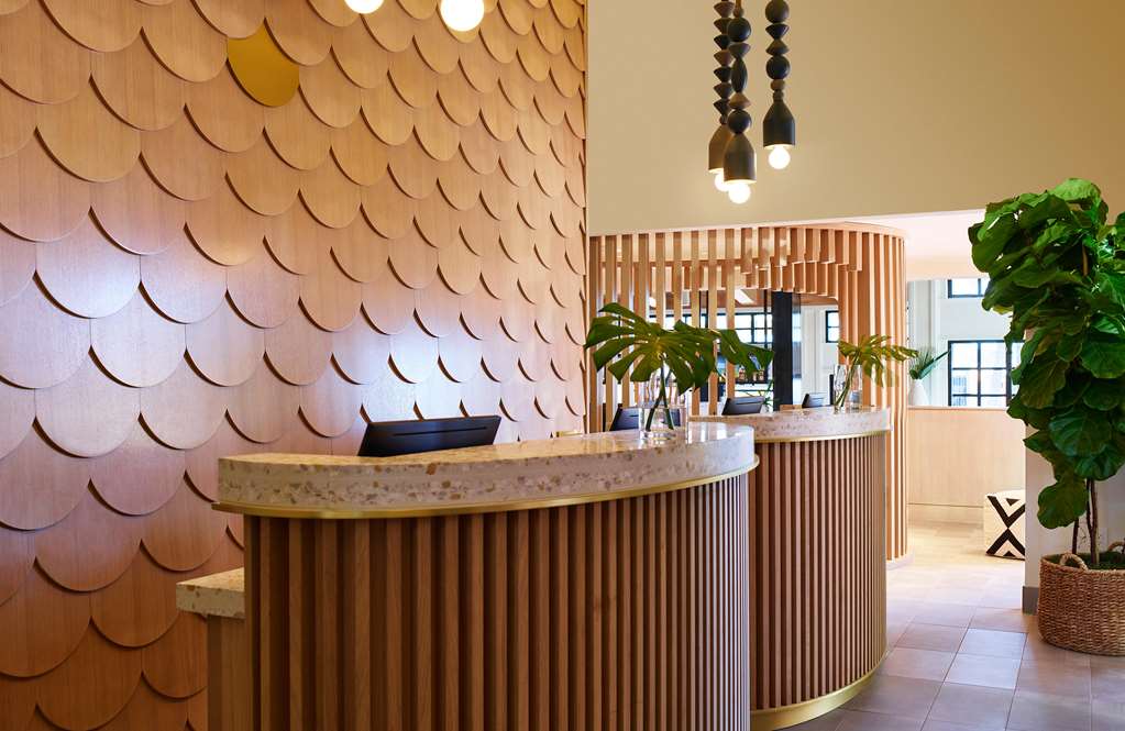 San Diego Mission Bay Resort - photo 5