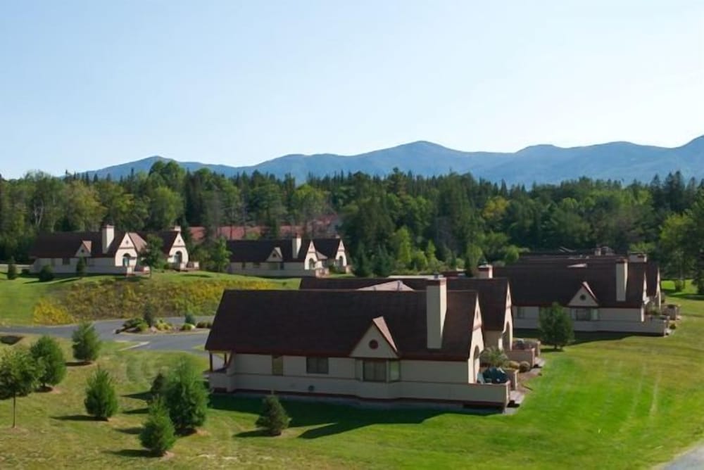 Townhomes at Bretton Woods - photo 33