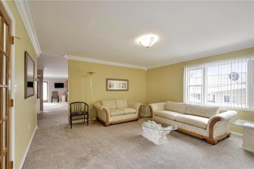 Old Wharf Rd 101 in Ocean City, United States