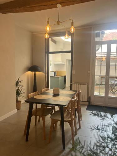 La Fresque D’aline in Arras, France