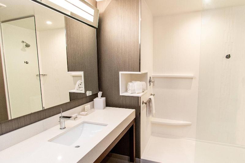 Courtyard by Marriott Mesa At Wrigleyville West - photo 54