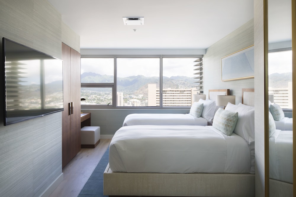 The Ritz Carlton Residences by Real Select Vacation - photo 7