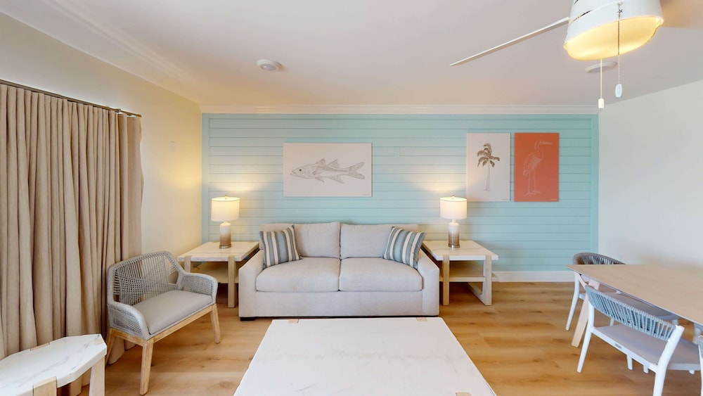 Manasota Key Resort - photo 43