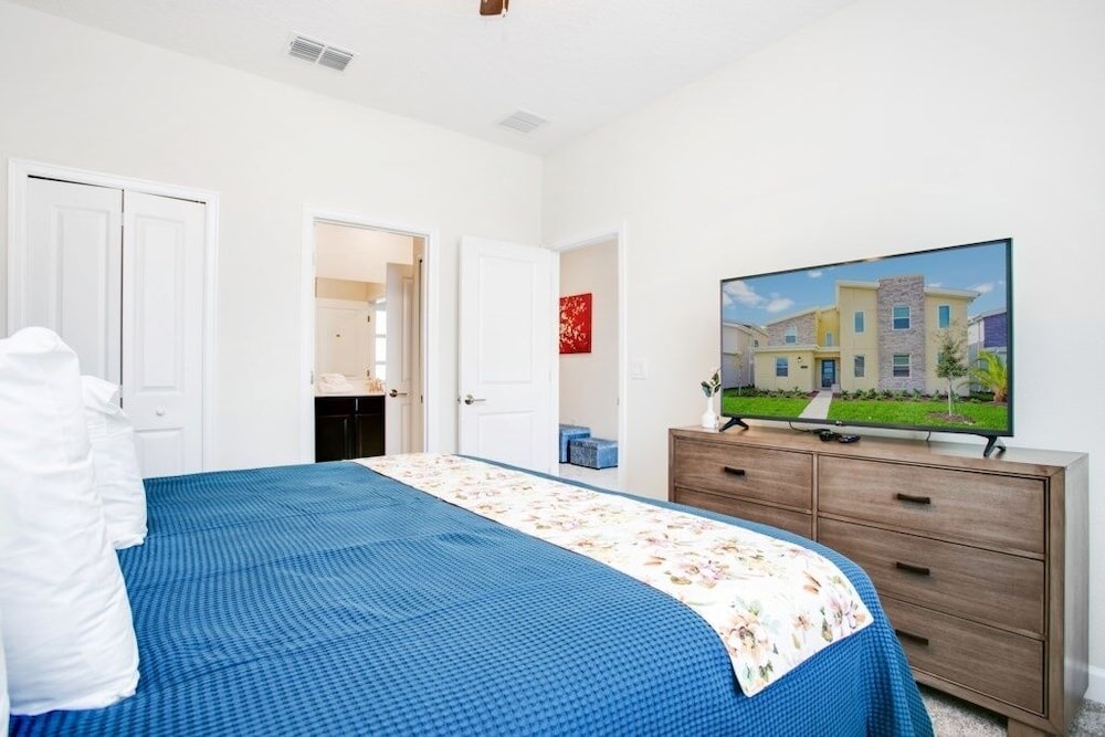 9 Bed Storey Lake Resort Game Room pool 9 Bedroom Home by RedAwning - photo 5