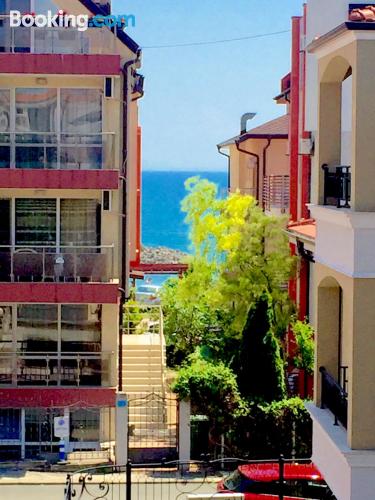 Boutique Hotel Royal — Nesebar — photo 4