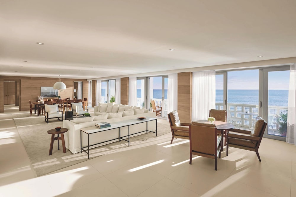 The Miami Beach Edition - photo 21