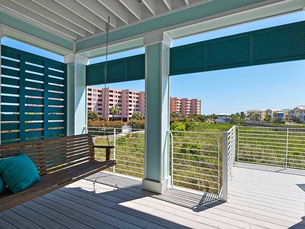 It Doesn't Get Any Better At Destin Pointe Resort - photo 21