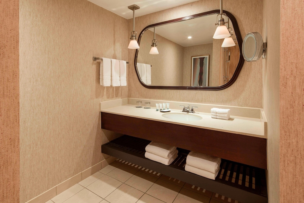 The Westin Southfield Detroit - photo 19