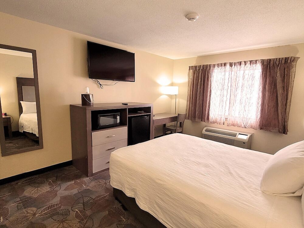 Shooting Star Casino & Hotel - photo 8