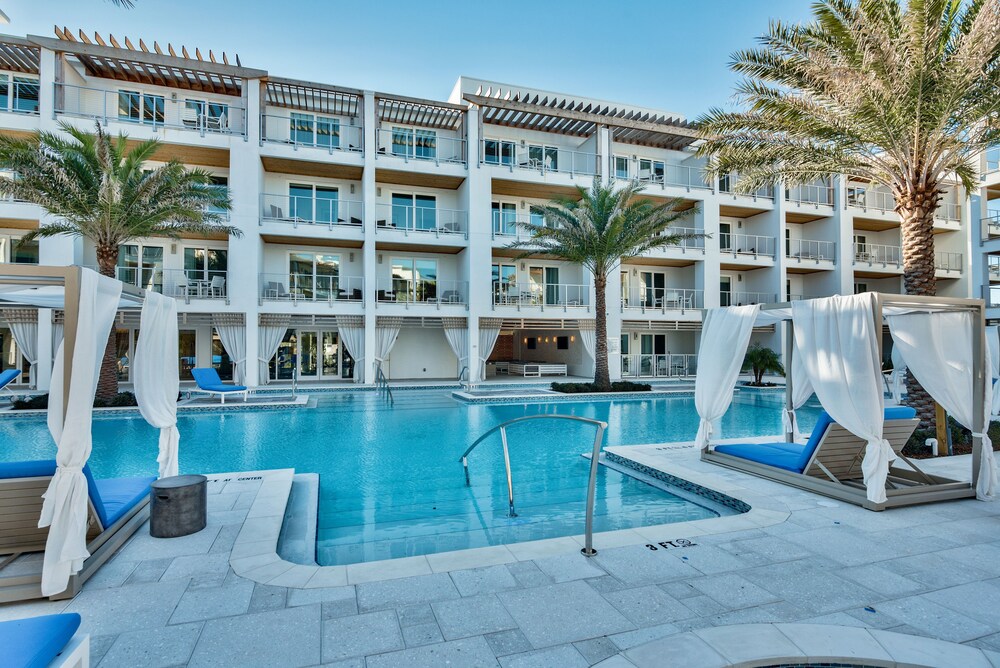 The Pointe - photo 66