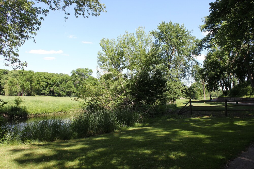 The Lodge Resort Hotel - photo 22