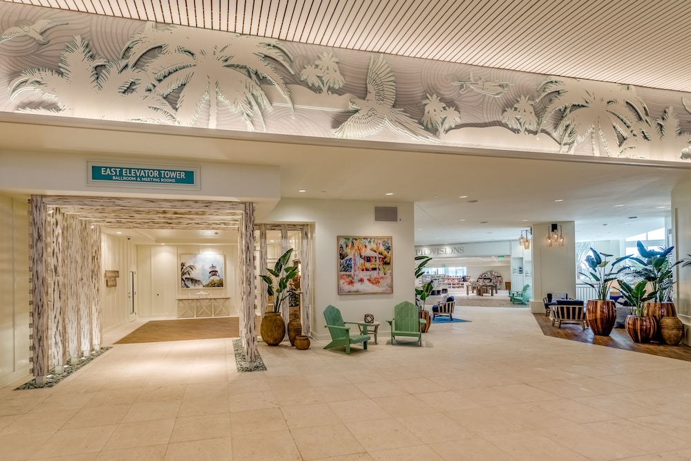 Margaritaville Cottages Orlando by Rentyl with H2O Waterpark - photo 295