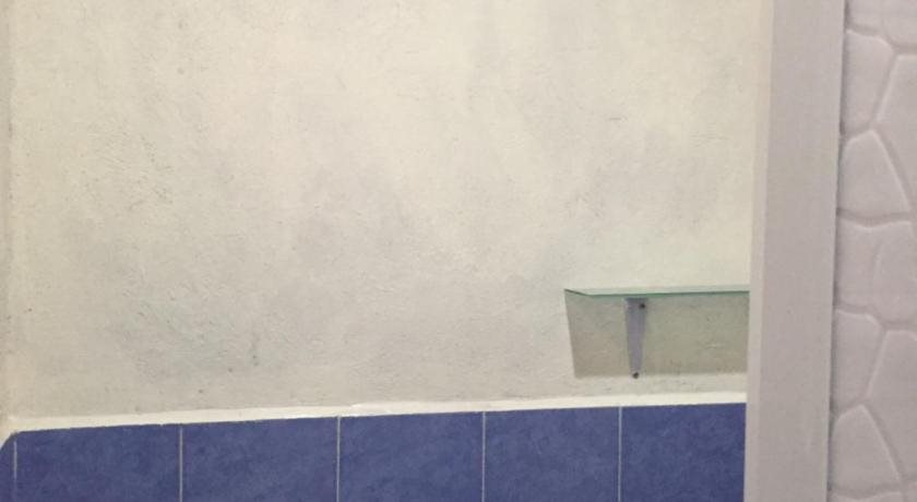 Aparthotel 117 — Puebla — photo 3