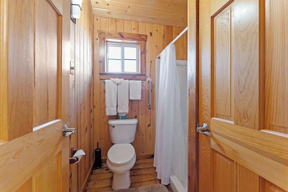 Desert Rose Resort & Cabins - photo 50