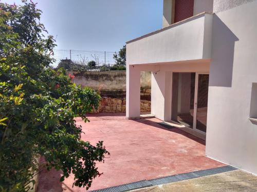 Salento nel Cuore - last minute hotel in Unknown City
