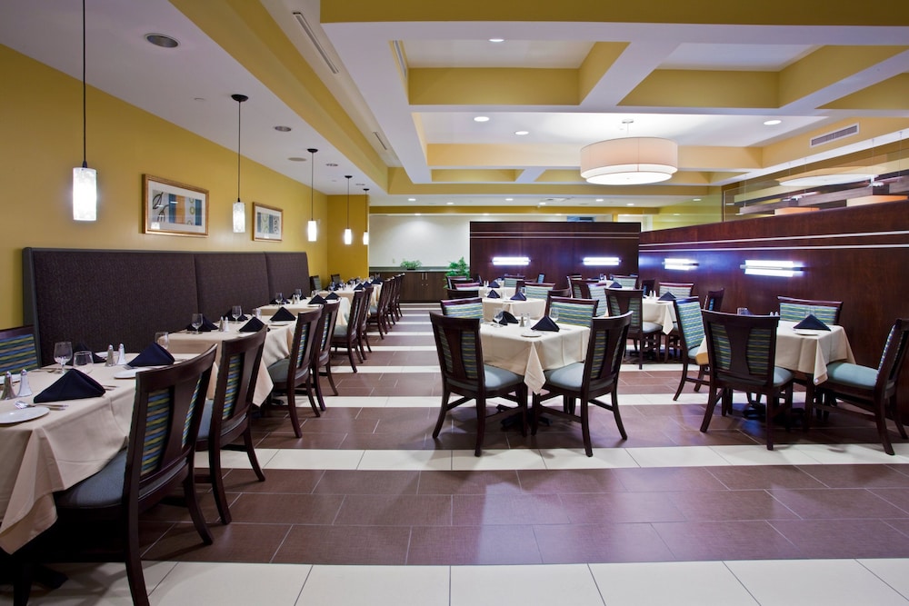 Holiday Inn Titusville Kennedy Space Center by IHG - photo 38