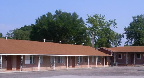 Crestview Inn - photo 9