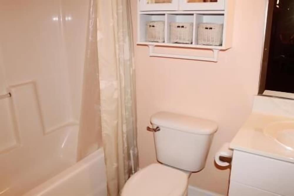522 Cypress Bend - photo 12