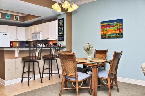 Crystal Tower 1208 by Youngs Suncoast - photo 6