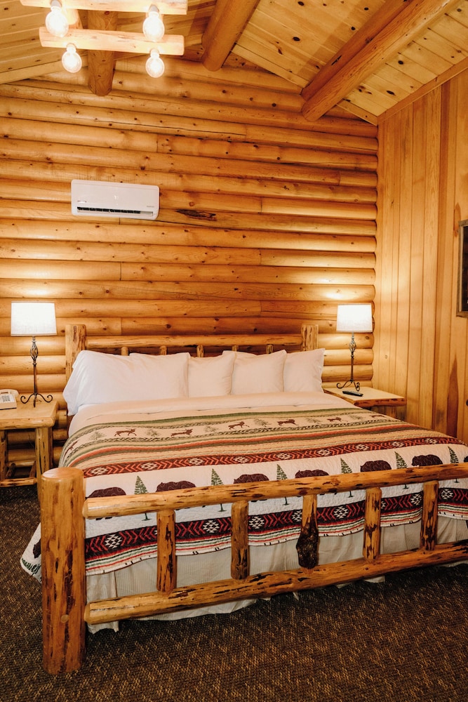 North Forty Resort - photo 7
