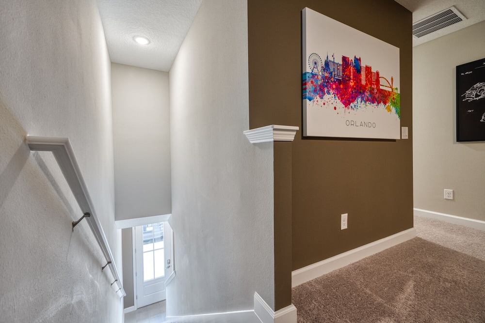 Formosa Valley Resort by UNE Homes - photo 58