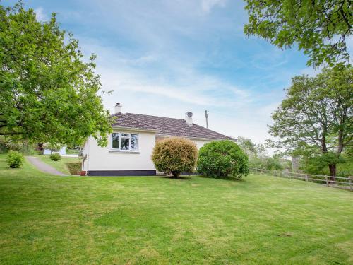 Sweet’s Close in St Austell, United Kingdom