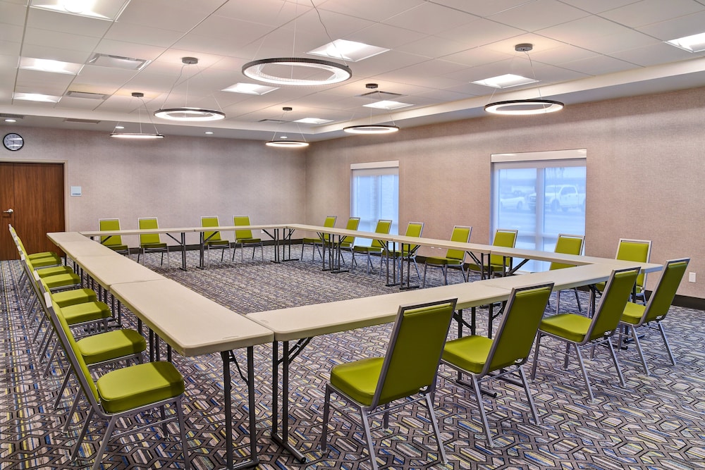 Holiday Inn Express & Suites Ottawa by IHG - photo 39