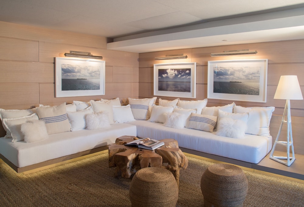 The Retreat Collection at 1 Hotel & Homes South Beach - photo 52