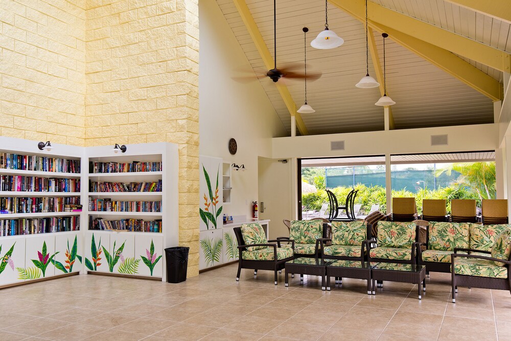 Oceanfront Realty The Cliffs at Princeville - photo 49